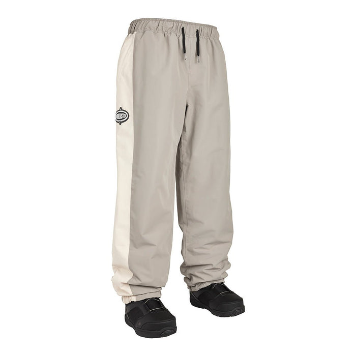 Airblaster ACCESS - MEN'S SNOW PANTS - Next Adventure