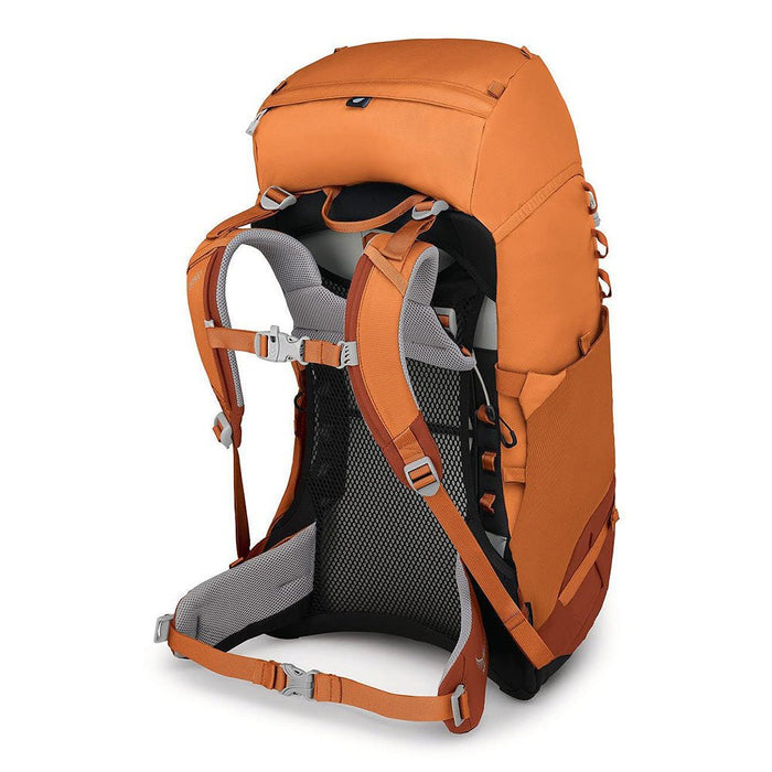 Osprey ACE 38 BACKPACK - KIDS - Next Adventure