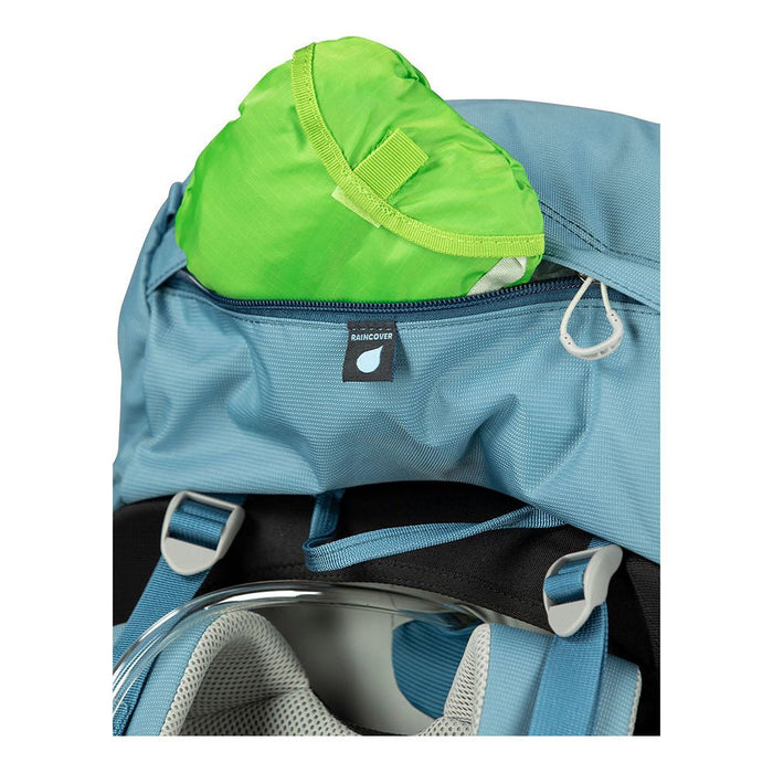 Osprey ace 38l hotsell