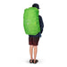 Osprey ACE 38 BACKPACK - KIDS - Next Adventure