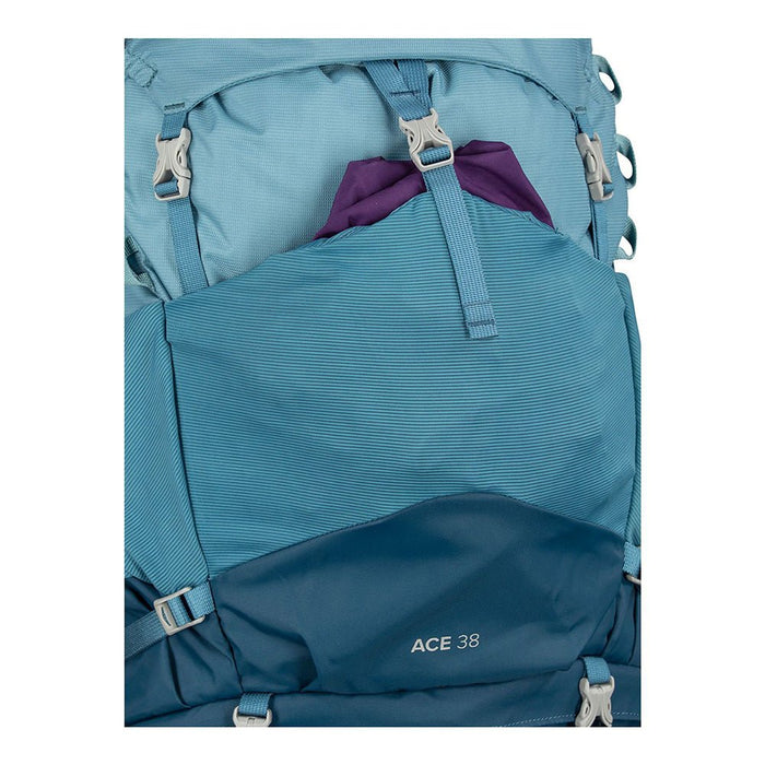 Osprey ACE 38 BACKPACK - KIDS - Next Adventure