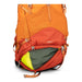 Osprey ACE 50L BACKPACK - KIDS - Next Adventure