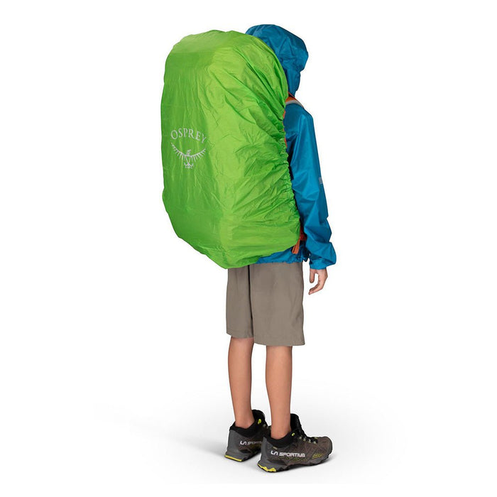 Osprey ACE 50L BACKPACK - KIDS - Next Adventure