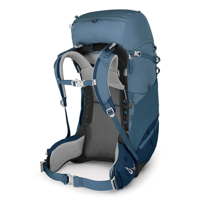 Osprey ACE 50L BACKPACK - KIDS - Next Adventure