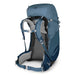 Osprey ACE 50L BACKPACK - KIDS - Next Adventure