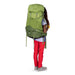 Osprey ACE 75L BACKPACK - KIDS - Next Adventure