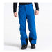 Dare 2B ACHIEVE II - MEN'S SNOW PANTS - Next Adventure