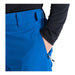 Dare 2B ACHIEVE II - MEN'S SNOW PANTS - Next Adventure