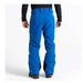 Dare 2B ACHIEVE II - MEN'S SNOW PANTS - Next Adventure