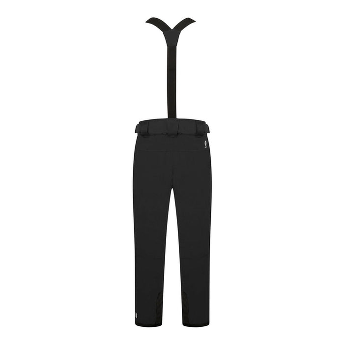 Dare 2B ACHIEVE II - MEN'S SNOW PANTS - Next Adventure