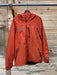 Mt. Bachelor jacket