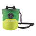 CAMP ACQUALONG CHALK BAG - Next Adventure