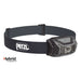 Petzl ACTIK 450 LUMEN HEADLAMP - Next Adventure