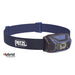 Petzl ACTIK 450 LUMEN HEADLAMP - Next Adventure