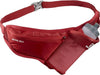 Salomon ACTIVE BELT HYDRATION WAIST PACK WITH BOTTLE - Next Adventure