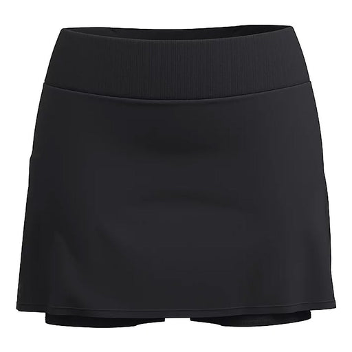 Smartwool ACTIVE LINED SKIRT- WOMEN'S SHORTS - Next Adventure