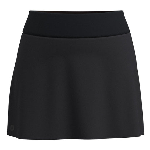 Smartwool ACTIVE LINED SKIRT - WOMEN'S - Next Adventure