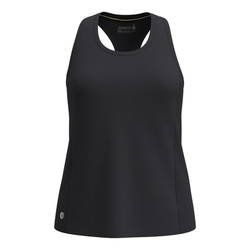 Smartwool ACTIVE MESH RACERBACK TANK - WOMEN'S - Next Adventure