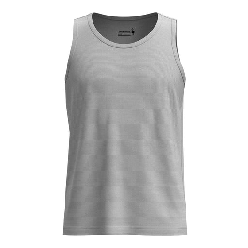 Smartwool ACTIVE MESH TANK - MEN'S - Next Adventure