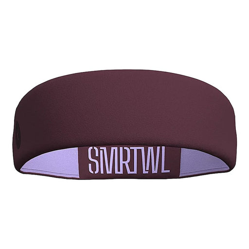 Smartwool ACTIVE STRETCH HEADBAND - ACCESSORIES - Next Adventure