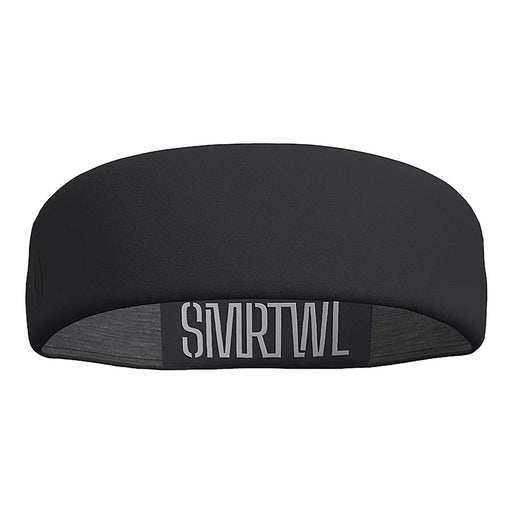 Smartwool ACTIVE STRETCH HEADBAND - ACCESSORIES - Next Adventure