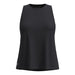 Smartwool ACTIVE ULTRALIGHT HIGH NECK TANK - WOMEN'S - Next Adventure