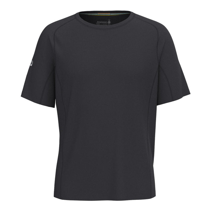 Smartwool ACTIVE ULTRALIGHT SHORT SLEEVE - MEN'S - Next Adventure