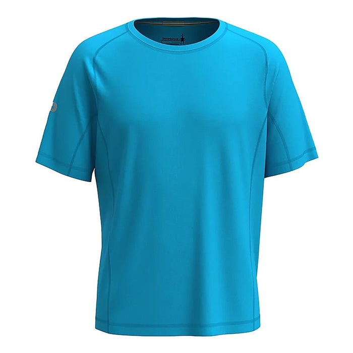 Smartwool ACTIVE ULTRALITE - MEN'S SHORT SLEEVE SHIRTS - Next Adventure