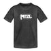 Petzl ADAM LOGO TEE - MEN'S - Next Adventure