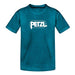 Petzl ADAM LOGO TEE - MEN'S - Next Adventure