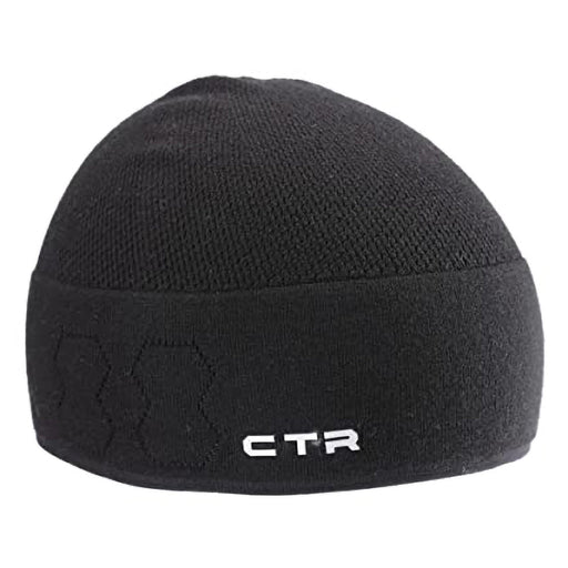 CTR ADRENALINE AIR KNIT BEANIE - Next Adventure