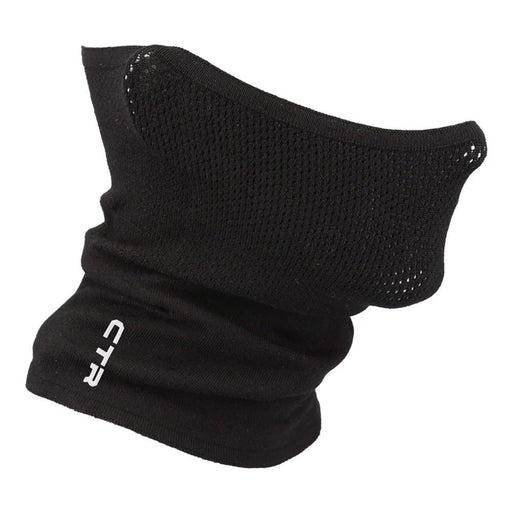 CTR ADRENALINE AIR KNIT FLIP GAITER - Next Adventure