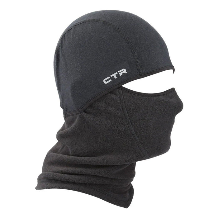 Chaos ADRENALINE MULTI LINER - BALACLAVAS & FACEMASKS - Next Adventure