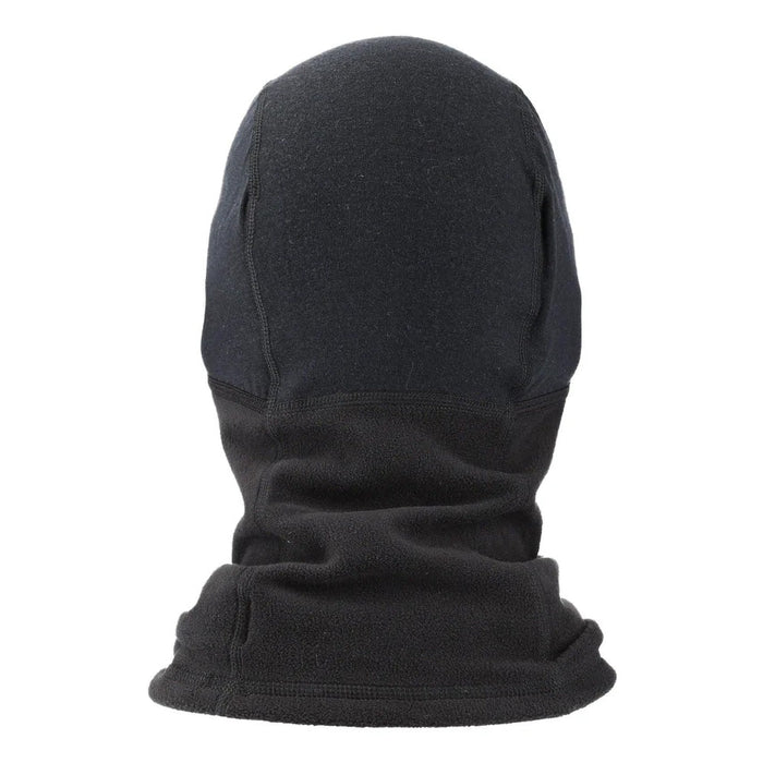 Chaos ADRENALINE MULTI LINER - BALACLAVAS & FACEMASKS - Next Adventure