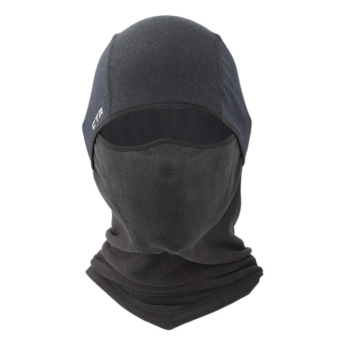 Chaos ADRENALINE MULTI LINER - BALACLAVAS & FACEMASKS - Next Adventure