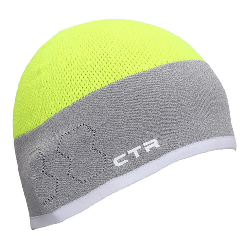 CTR ADRENALINE REFLECT - IT BEANIE - Next Adventure