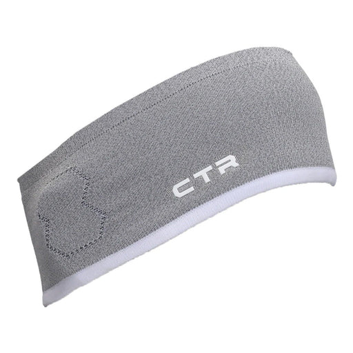 CTR ADRENALINE REFLECT - IT HEADBAND - Next Adventure