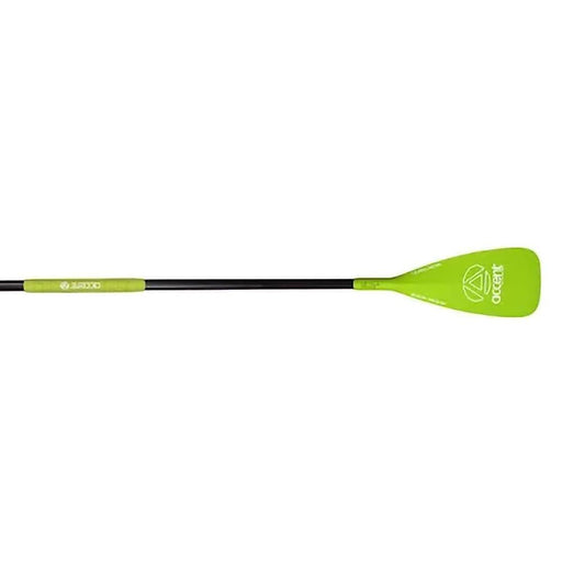 Accent ADVANTAGE 720 3PC ADJ Paddleboard Paddle - Next Adventure