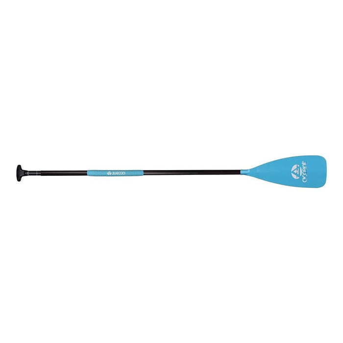 Accent ADVANTAGE 720 3PC ADJ Paddleboard Paddle - Next Adventure