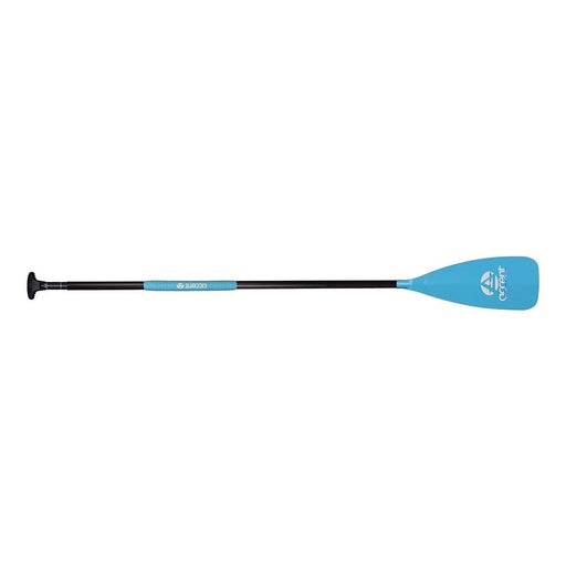 Accent ADVANTAGE 780 3PC ADJ SUP Paddle - Next Adventure