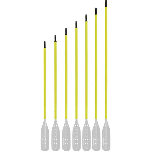 NRS ADVANTAGE OAR SHAFT - Next Adventure