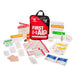 Adventure Medical Adventure First Aid, 1.0 - Next Adventure