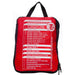Adventure Medical Adventure First Aid, 1.0 - Next Adventure