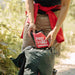 Adventure Medical Adventure First Aid, 1.0 - Next Adventure