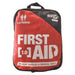 Adventure Medical Adventure First Aid, 1.0 - Next Adventure