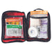 Adventure Medical Adventure First Aid, 1.0 - Next Adventure