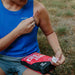 Adventure Medical Adventure First Aid, 2.0 - Next Adventure