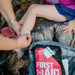 Adventure Medical Adventure First Aid, 2.0 - Next Adventure