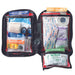 Adventure Medical Adventure First Aid, 2.0 - Next Adventure
