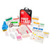 Adventure Medical Adventure First Aid, 2.0 - Next Adventure